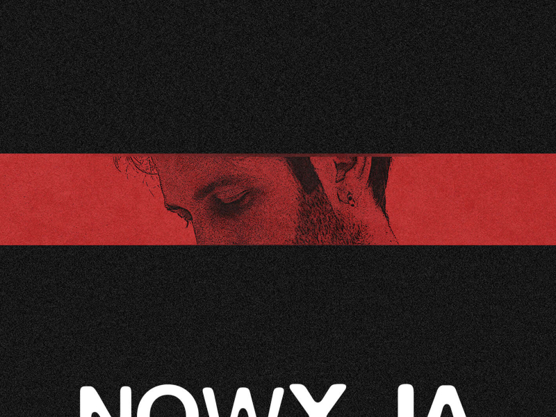 Nowy ja (Single)