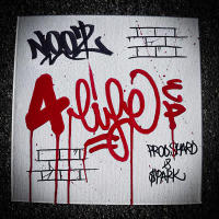 4 LIFE (EP)