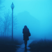 wandering souls (Single)