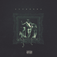 Zoureena (Single)