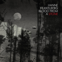 Blood from a Stone (Single)