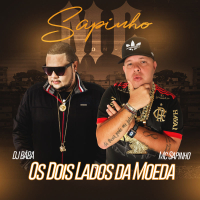 Os Dois Lados da Moeda (Single)