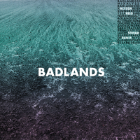 Badlands (Sondr Remix) (Single)