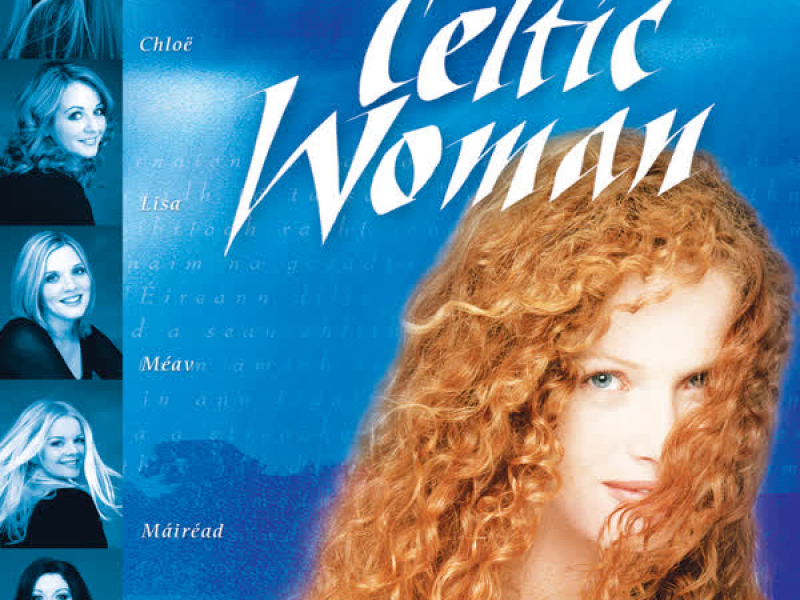 Celtic Woman