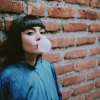 La Luna Explota (Mixtape) (EP)