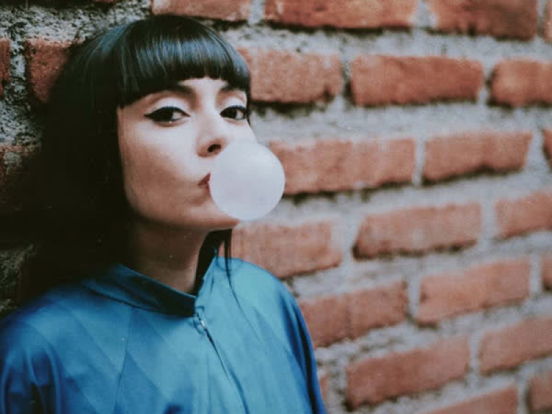 La Luna Explota (Mixtape) (EP)