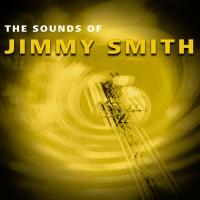 The Sounds of Jimmy Smith