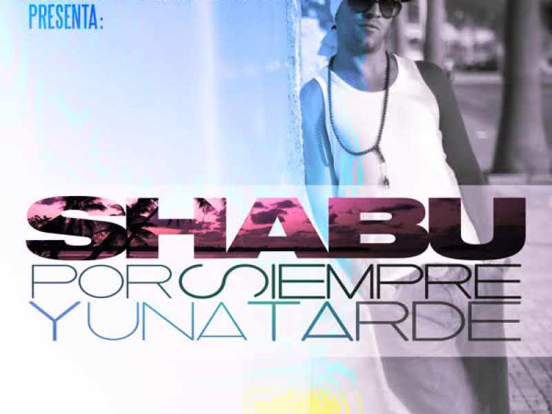 Por Siempre y Una Tarde (Single)