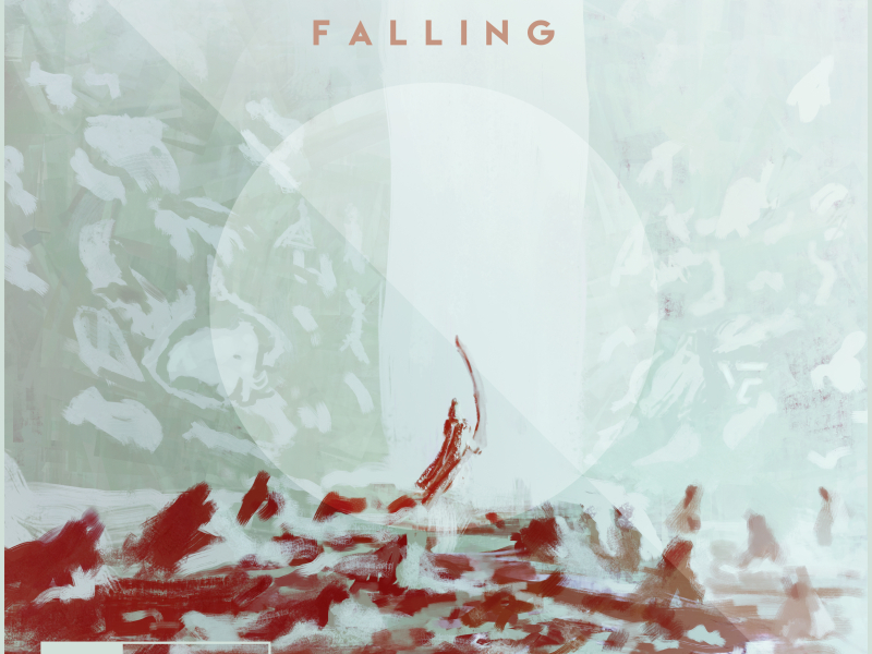Falling
