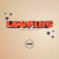Looping (Single)