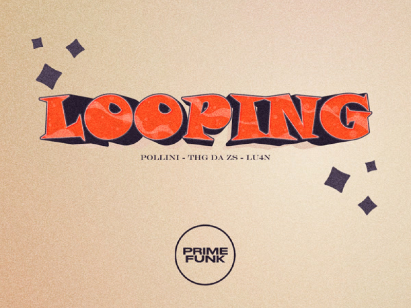Looping (Single)