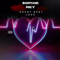 Heart Beat Love (Single)