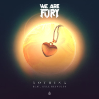 Nothing (Single)