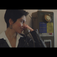 Come Mia Madre (Single)