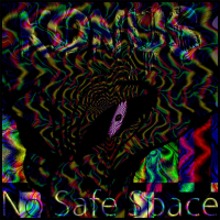 No Safe Space (Single)