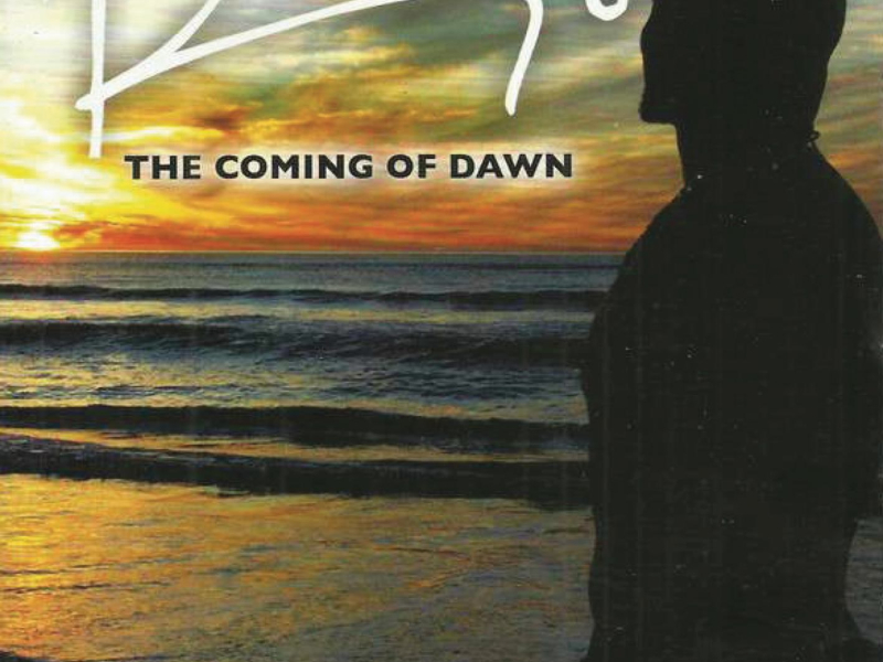 The Coming Of Dawn