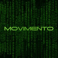 MOVIMENTO (Single)