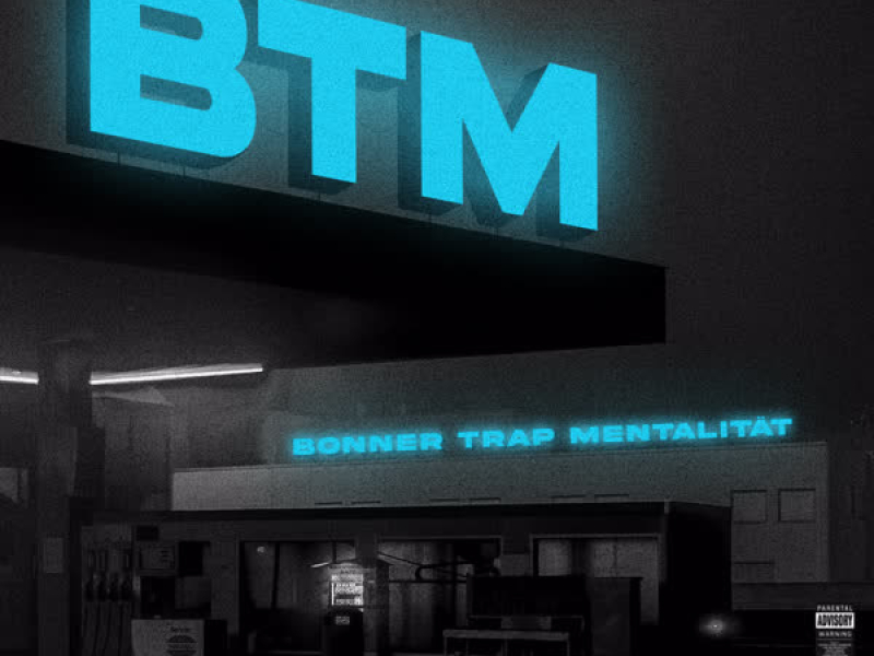B.T.M.