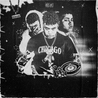 Ela Senta E Não Para (Single)