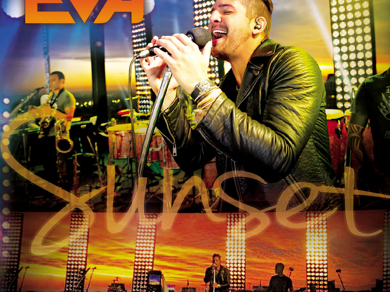 Eva Sunset (Live)