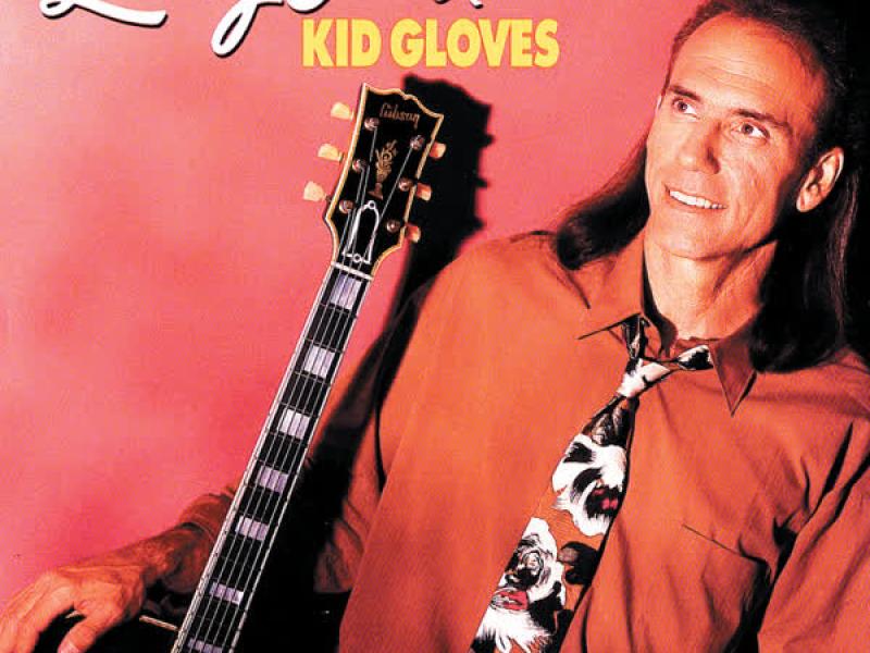 Kid Gloves