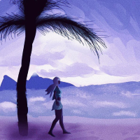 Pretty Daisy (Single)