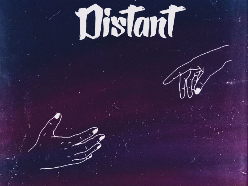 Distant