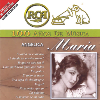 RCA 100 Años De Musica