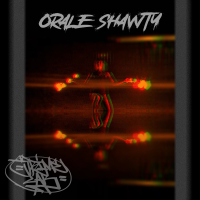 Orale Shawty (Single)