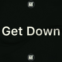 Get Down (feat. Rich The Kid) (Single)