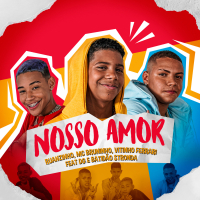 Nosso Amor (Single)