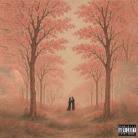 fiori di ciliegio (Single)