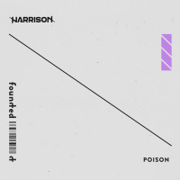 Poison (Single)