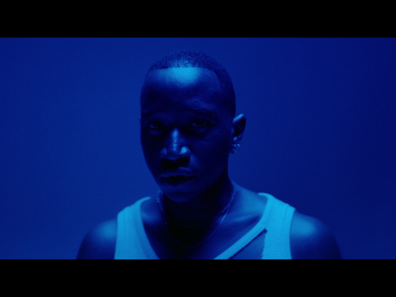 D'autres filles (Single)