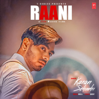 Raani (Single)