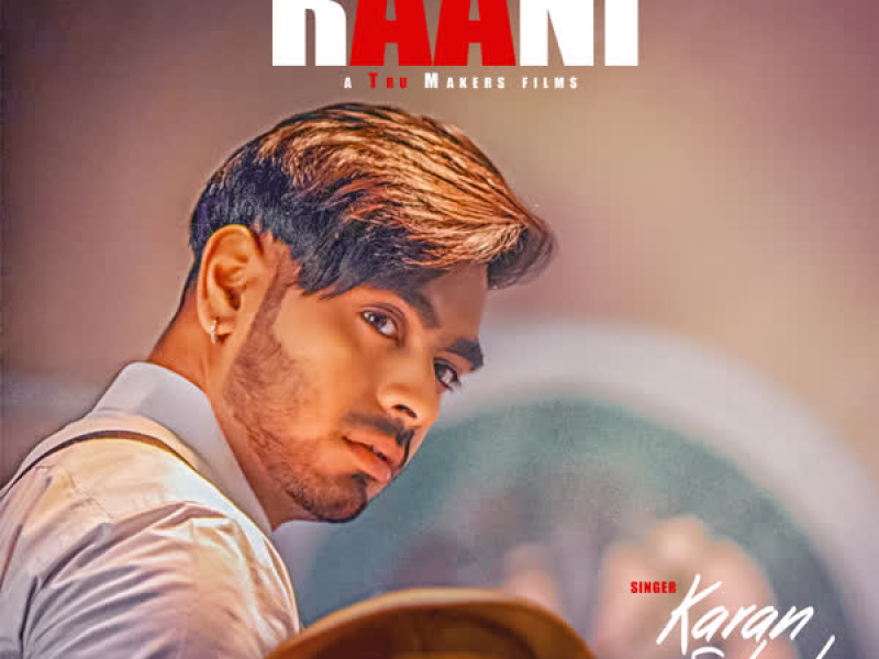 Raani (Single)