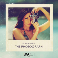 The Photograph (EP)