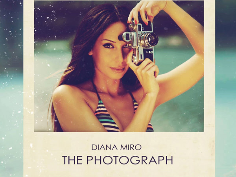 The Photograph (EP)