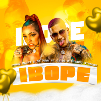 Ibope (Single)