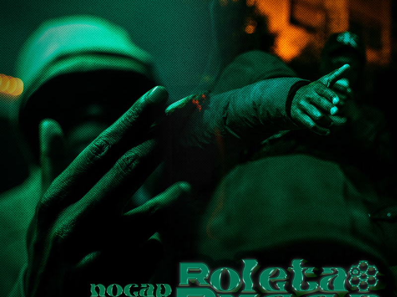 Roleta Russa (Single)