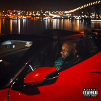 Dago Nights (Single)