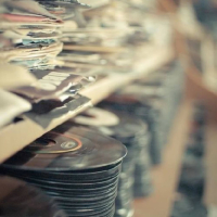 Painted Soul (Single)