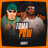 Toma Pow (Single)