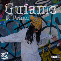 Gúiame (Single)