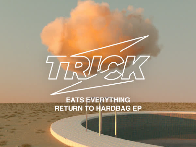 Return to Hardbag EP (EP)