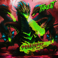 Dragonfire (Single)