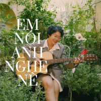 Em Nói Anh Nghe Nè (EP)