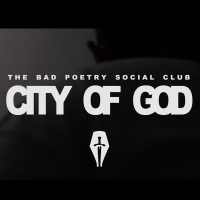 City Of God (Single)