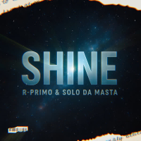 Shine (Single)