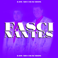 Fascinante (Single)